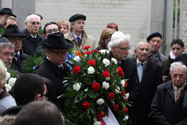 Synagoge   023.jpg
